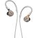 beyerdynamic DT 30 IE, сребрист на супер цени