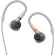 beyerdynamic DT 30 IE, сребрист изображение 2