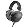 beyerdynamic DT 770 PRO X, черен/сив на супер цени