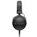 beyerdynamic DT 770 PRO X, черен/сив изображение 2