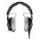beyerdynamic DT 770 PRO X, черен/сив изображение 3