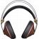 слушалки и микрофон MEZE Audio 99 CLASSICS и Boom Mic , златист изображение 4
