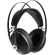 MEZE Audio 99 NEO и микрофон Boom Mic, черен/сребрист изображение 2
