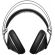 MEZE Audio 99 NEO и микрофон Boom Mic, черен/сребрист изображение 4