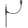 MEZE Audio 99 NEO и микрофон Boom Mic, черен/сребрист изображение 5