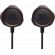 JBL Quantum 50C, черен изображение 3