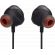 JBL Quantum 50C, черен изображение 4