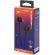 JBL Quantum 50C, черен изображение 6