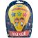 Maxell Kids, син изображение 3