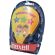 Maxell Kids, син изображение 4
