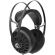 MEZE Audio 105 Aer, черен на супер цени