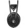 MEZE Audio 105 Aer, черен изображение 3