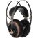 MEZE Audio 109 Pro, черен на супер цени