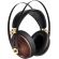 MEZE Audio 99 CLASSICS, черен/златист на супер цени