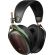 Meze Audio STRADA, черен на супер цени
