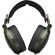 Meze Audio STRADA, черен изображение 2