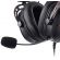 Redragon Aurora H376, черен изображение 2