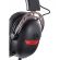 Redragon Aurora H376, черен изображение 3