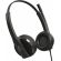 Creative HS-230, черен изображение 2