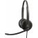 Creative HS-230, черен изображение 3