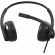 Creative HS-230, черен изображение 4