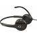 Creative HS-230, черен изображение 5
