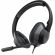 Creative HS-720 V2, черен на супер цени