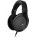 Sennheiser HD 550, черен на супер цени