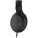 Sennheiser HD 550, черен изображение 3