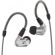 Sennheiser IE 900, сребрист на супер цени