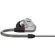Sennheiser IE 900, сребрист изображение 3