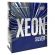 Intel Xeon Silver 4208 (2.10GHz) на супер цени