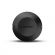 смарт часовник Garmin Approach S62, 47 мм, черен и сензори за голф Garmin Approach CT10 изображение 7