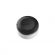 смарт часовник Garmin Approach S62, 47 мм, черен и сензори за голф Garmin Approach CT10 изображение 8