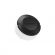 смарт часовник Garmin Approach S62, 47 мм, черен и сензори за голф Garmin Approach CT10 изображение 9