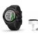 смарт часовник Garmin Approach S62, 47 мм, черен и сензори за голф Garmin Approach CT10 на супер цени