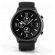 Hama Fit Watch 6910, черен на супер цени