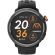 HAMMER Watch 2 Lite, 47 мм, черен на супер цени