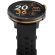 HAMMER Watch 2 Lite, 47 мм, черен изображение 2