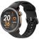 HAMMER Watch 2 Lite, 47 мм, черен изображение 3
