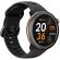 HAMMER Watch 2 Lite, 47 мм, черен изображение 4