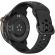HAMMER Watch 2 Lite, 47 мм, черен изображение 5