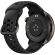 HAMMER Watch 2 Lite, 47 мм, черен изображение 6