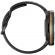 HAMMER Watch 2 Lite, 47 мм, черен изображение 7