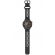 HAMMER Watch 2 Lite, 47 мм, черен изображение 9
