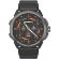 HAMMER Watch 2, 50 мм, черен на супер цени