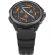 HAMMER Watch 2, 50 мм, черен изображение 2