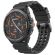 HAMMER Watch 2, 50 мм, черен изображение 3