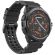 HAMMER Watch 2, 50 мм, черен изображение 4