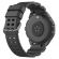 HAMMER Watch 2, 50 мм, черен изображение 5